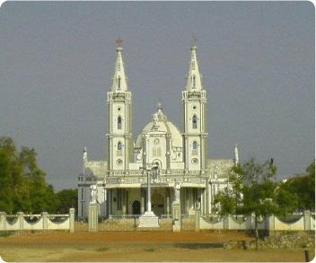 Mannarpuram